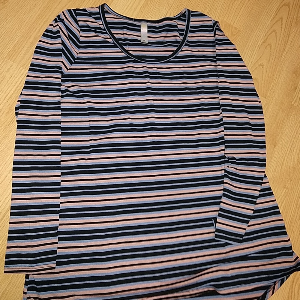 Lynnae top